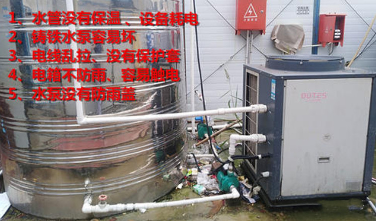 1692581022741589.jpg 2.jpg