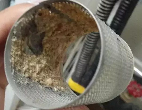 1692581106704601.jpg 5.jpg