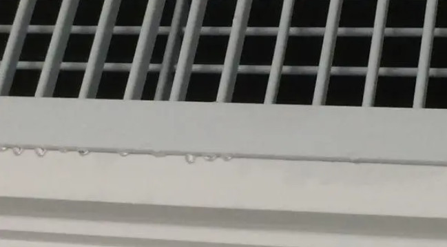 1693443659951478.jpg 1_副本.jpg