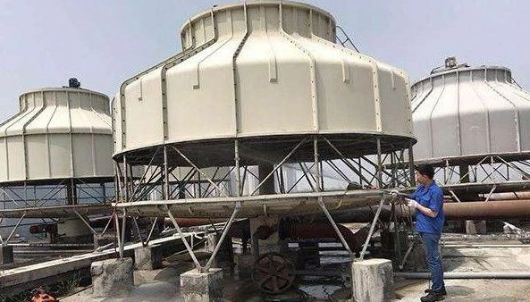 1693961377125008.jpg 1.jpg