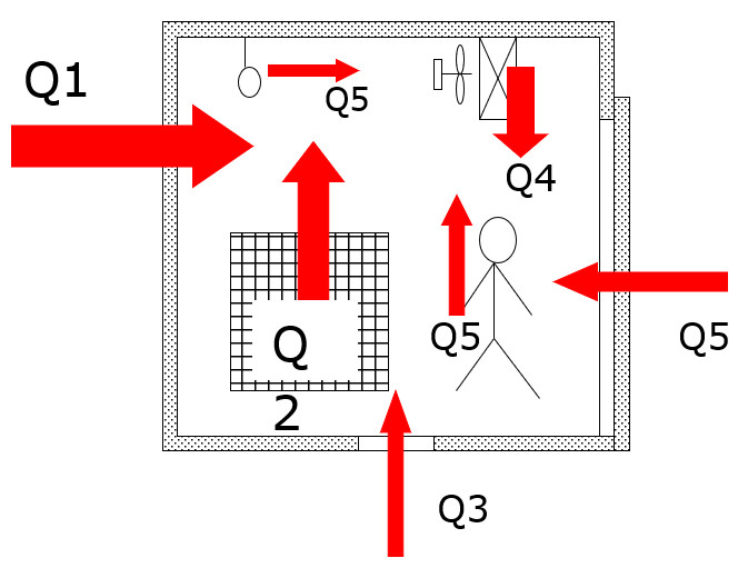 1694999608751766.jpg 2.jpg