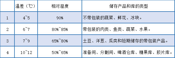 1694999614118055.jpg 3.jpg