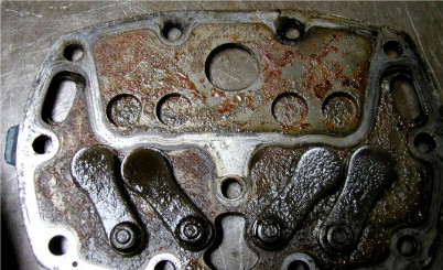 1694999620451666.jpg 4.jpg