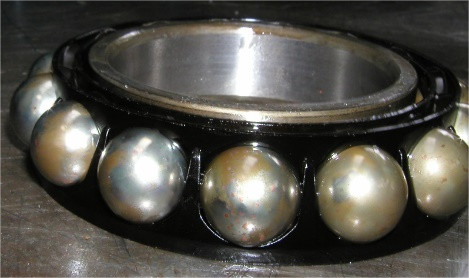 1694999630587398.jpg 5.jpg